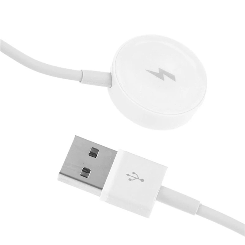 CABE-Watch Charger For Fossil  - Fossil Watches Smartwatch Gen 3 评论和价格
