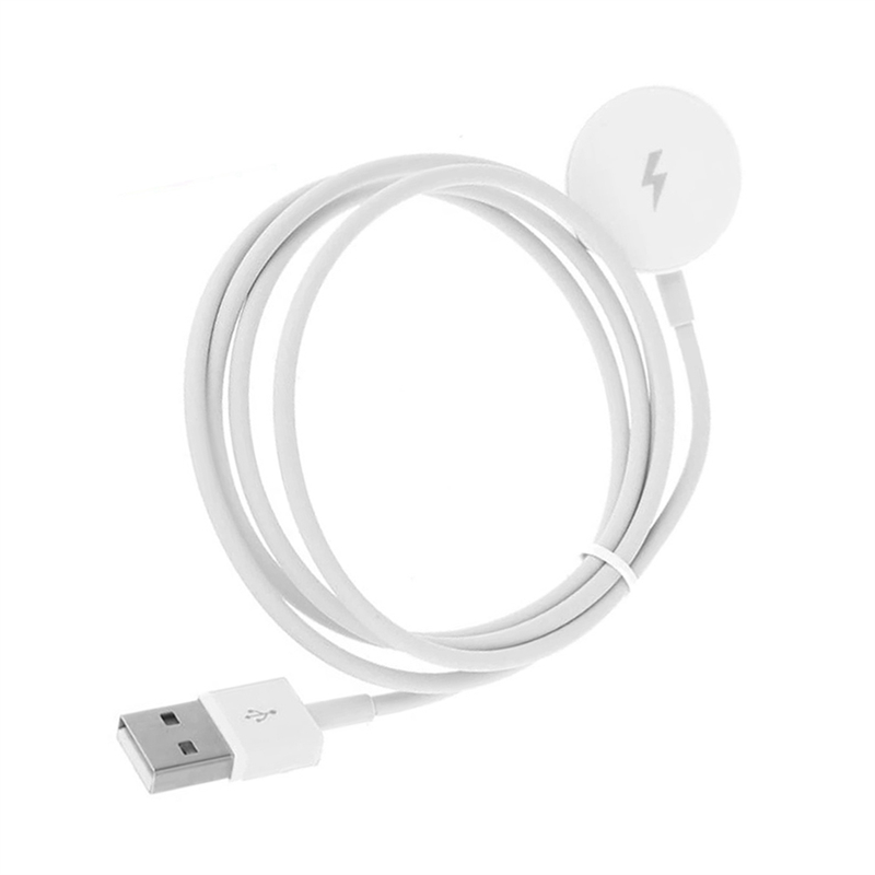 CABE-Watch Charger For Fossil  - Fossil Watches Smartwatch Gen 3 评论和价格